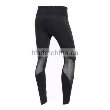 Good Quality Women Yoga Breathable Leggings Wholesale photo-2