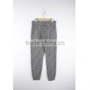 buggy Zipper Track Jogger Pants