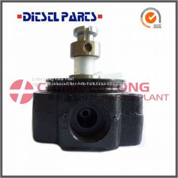 Denso Head Rotor 096400-1030 for Toyota/Daihatsu photo-2