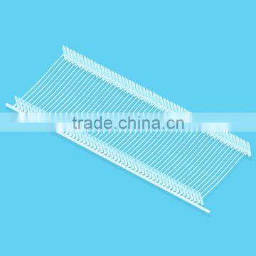 Factory Supply Fine Tag Pin Fasteners photo-3