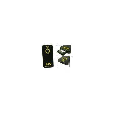 Wireless Remote Control / Switch for Nikon