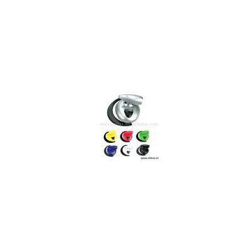 Sell LED Ear Lights