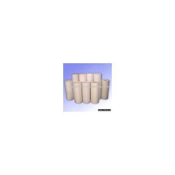 Sell White PVC Film for Playing Card