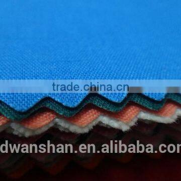 Cheap Price Book Binding Textile Fabric Cloth Bulk in Roll From Dongguan Supplier photo-3