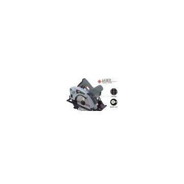 1200W-185mm circular saw