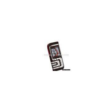 Sell Mobile Phone GSM N9500/9300/7370/n73/n90/n91