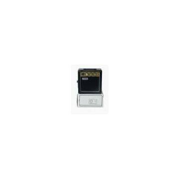 Sell Ha97 Portable Guitar Amplifier (China (Mainland))