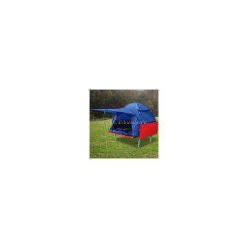 Sell Truck Tent