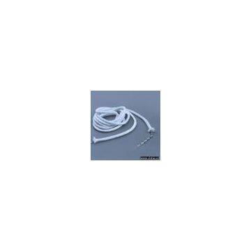 Sell Lead Curtain Tape