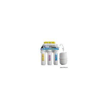 Sell CTO Carbon Cartridge