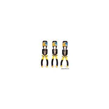 Sell Pliers