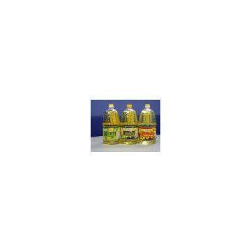 Sell Cooking Oil (Vietnam)