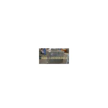 peanut crushing machine0086-13939083413