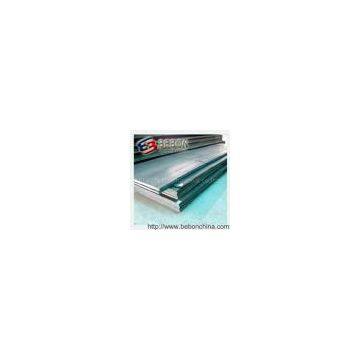 EN10028-3 P460 N, P460 N steel plate,P460 N steel sheet,P460 N steel supplier