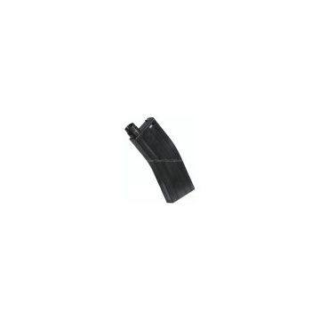 GATO 68 Tactical paintball gun magazine feed