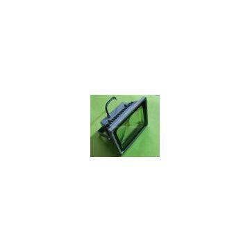 led flood light