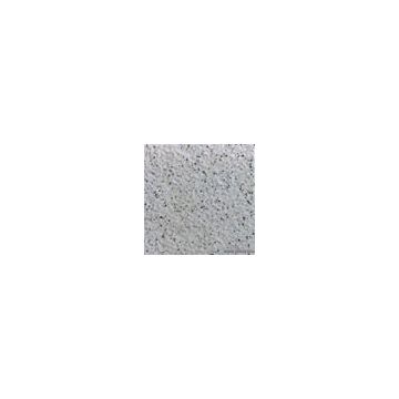 Sell Plaza Brick Tile