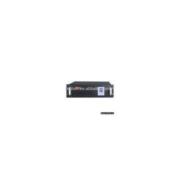 Online Rack Mount 19' UPS