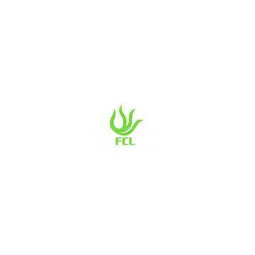 Gongchang Plastic&Metal Products Co., LTD