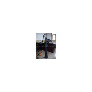 Hand PumpSM03