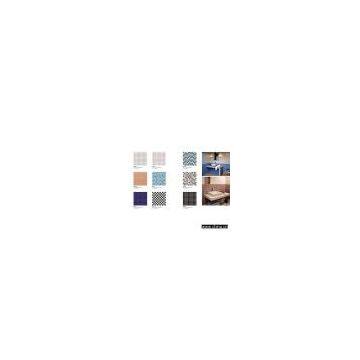 Sell Mosaic Tile (HV Series 25 x 25mm)