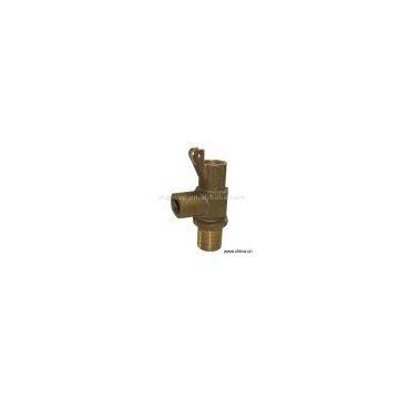 Sell Cast Part