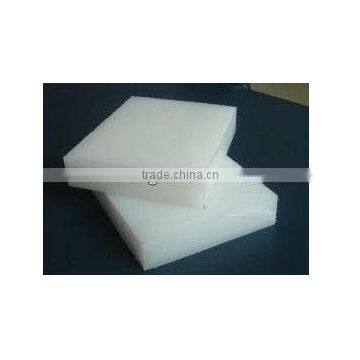 HDPE SHEET