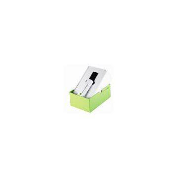 Android 4.0 Mini PC/TV Box for Computer/TV