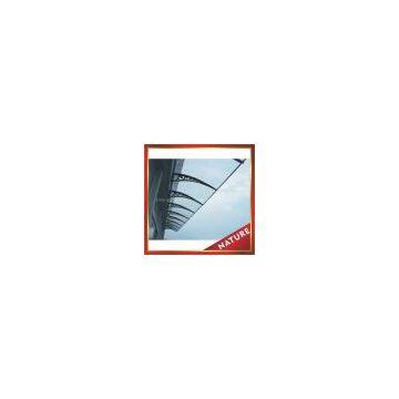 awning,window awning,window canopy