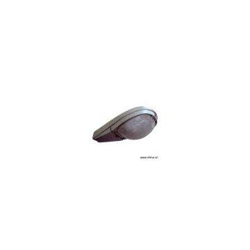 Sell Roadway Light