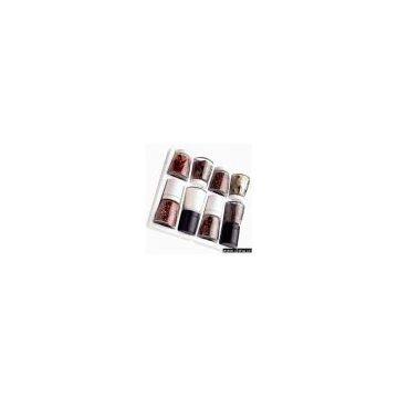 Sell Pepper Mill Set