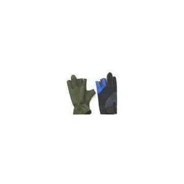 neoprene gloves