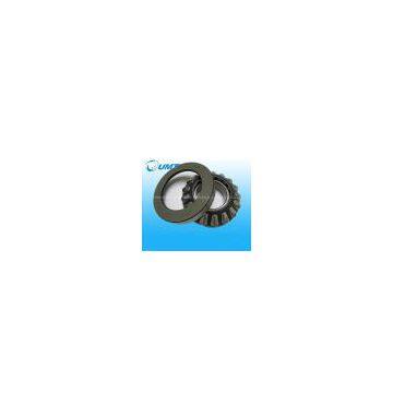 Good Quality Taper Roller Bearing