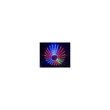 LED Lights for clubs decoration