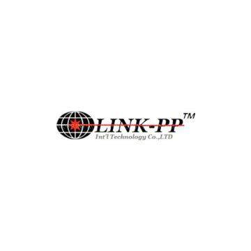 LINK-PP INT\'L TECHNOLOGY CO.,LIMITED