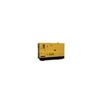 10kw diesel generator set