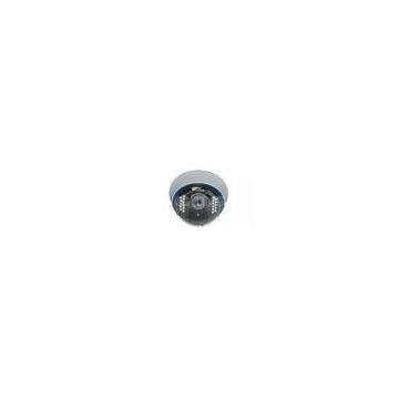 High Definition IR Night Vision Plug and Play Wired IP Cameras