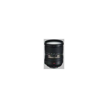 Nikon 18-200mm F/3.5-5.6G IF-ED VR DX AF-S Nikkor Camera Lens