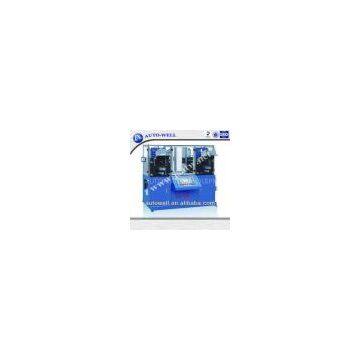 ATW-ZB318 Paper cup forming machine