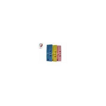 Customized Die Cut Soft EVA Foam Inner Packaging For Watch
