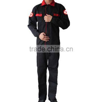 Cheap China Working Unifroem For Engineer