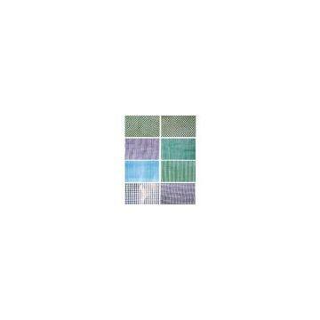Sell PE Fishing Nets, Twines, Ropes and Monofilaments