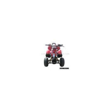Sell EPA Approved 50 - 90cc ATV photo-1