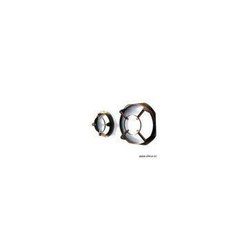 Sell Plastic Rings