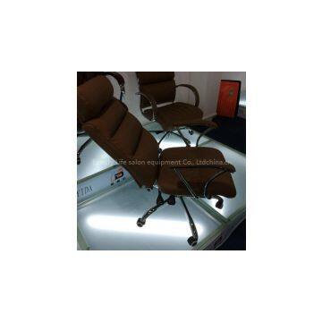 Fashion Office Chair photo-3