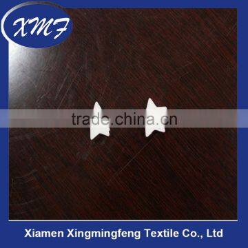 Hot Sale Star Shaped Resin Button for Decoration photo-3