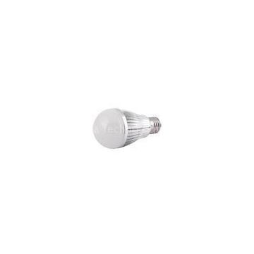 Energy Saving LED Globe Bulbs 50W 2700 - 6000K Long Life aluminum high power LED bulb