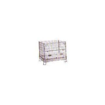 1500kg Bearing Cage (SM-SC02)