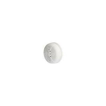 433 / 315MHz Optical Smoke Detector Wireless Transmission LYD-608W