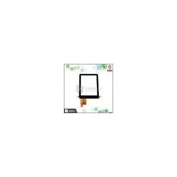 One Finger Touch Interactive 2.8